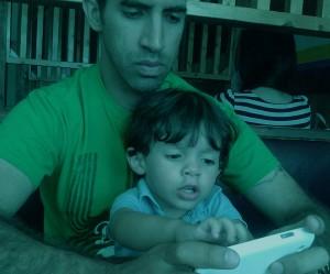 hsnyc-gabi-henry-at-cafe